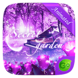 com.jb.gokeyboard.theme.emojiztsecretgarden.gif.getjar