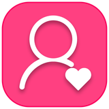 ir.followergirm.one