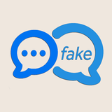 com.bblsmedia.whatsfake.chat