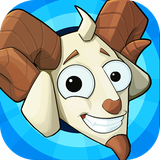 com.kuzhengame.hw.nimbleslay