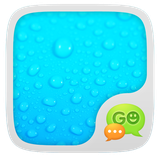 com.jb.gosms.theme.getjar.water