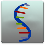 com.pishtaznovin_t.zhen