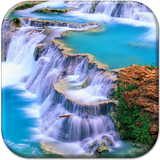 com.MightyWaterfallLiveWallpaperApp