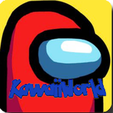 com.ciaz.craftmaster2021