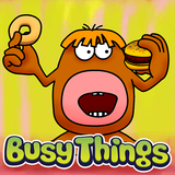 air.busythings.androidapps.feedthemonkey