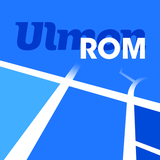 com.ulmon.android.playromeofflinemap