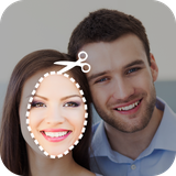 com.TeamSmart.CutPastePhotosEditor