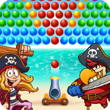 net.playtouch.bubblepirateshooter