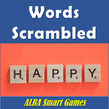 com.scramblemaster