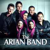 co.ad.arrianbandd