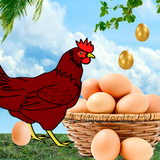 com.triangletechnology.eggcatchersurprise