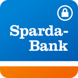 de.sdvrz.ihb.mobile.secureapp.sparda.produktion