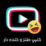 app.cartoon.tnzz