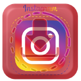 com.shadan.downloaderinsta