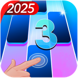 fire.tilesmusic.straxzkh.songhoti.piano.startiles