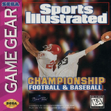 com.bazilon.smd.sports_illustrated___championship_football_and_baseball_sgg