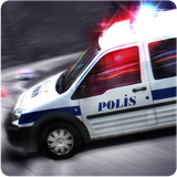 com.agames.polis