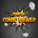 com.eddysoft.comicviewer