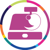 com.nilvash.forito_seller