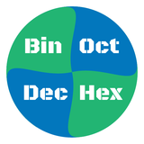 com.andronius.numberconverterplus