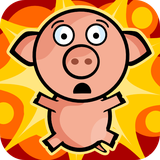 com.snottyapps.pigrun