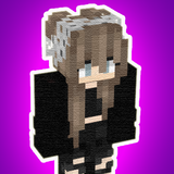 com.mycraft.cuteskins.forminecraftpe