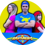 com.bemApps.OsAventureirosJogodaMemoria