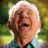 com.PlayZone.Old.Face.Changer