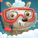 mobi.ka.th.raccoons.free