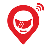 team.opay.ride.driver