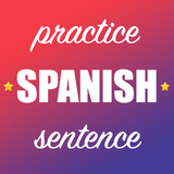 com.hungdaovuong.sentencemaster.drst_sp