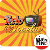com.mobiljoy.retosnovelas