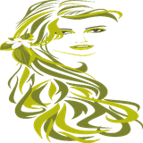 rangemo.rangemoo15