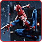 android.top.SpiderManAmazing