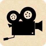 com.benstudio.oldfilmcam2