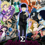 com.enigma.toons.mob_psycho_100