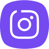 net.instami.publisher