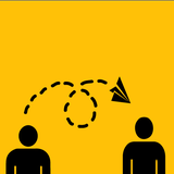 team_building_games.enldesignstudio.teambuilding