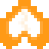 com.flamesatgames.disbelief