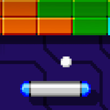 com.galcon.breakfinity