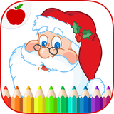 com.teachersparadise.christmascoloringbook