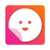 com.smartfoxlabs.stickerly