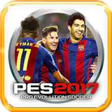com.muradrejected.psp.pes2017