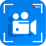 rec.videorecorder.screenrecoder