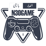 ir.n30game.online.novinappsaz