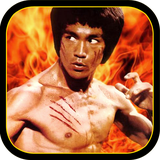 ir.tinasoft.brucelee