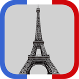 ir.tinasoft.easy_french