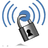 com.antihack.ebi_shk
