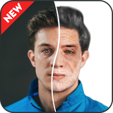 com.oldfacemaker.makemeold