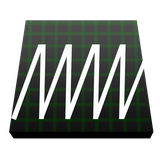 com.rev.plugin.keyborad.sawtooth